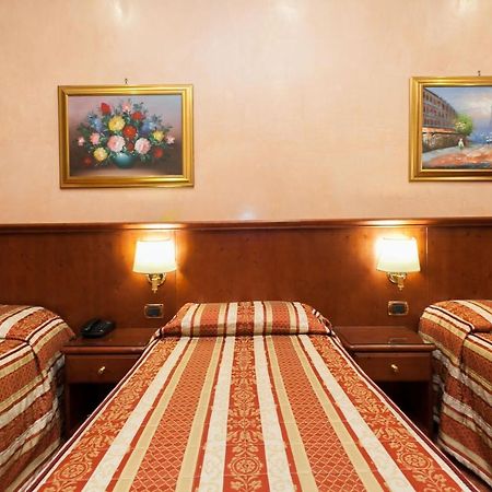 New Apartment Marghera Милан Экстерьер фото