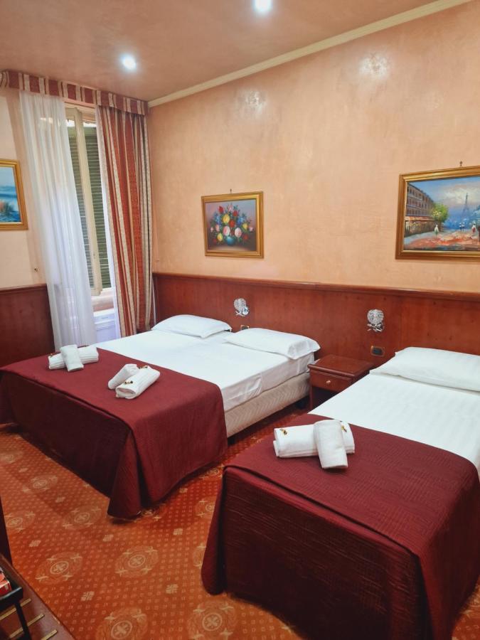 New Apartment Marghera Милан Экстерьер фото