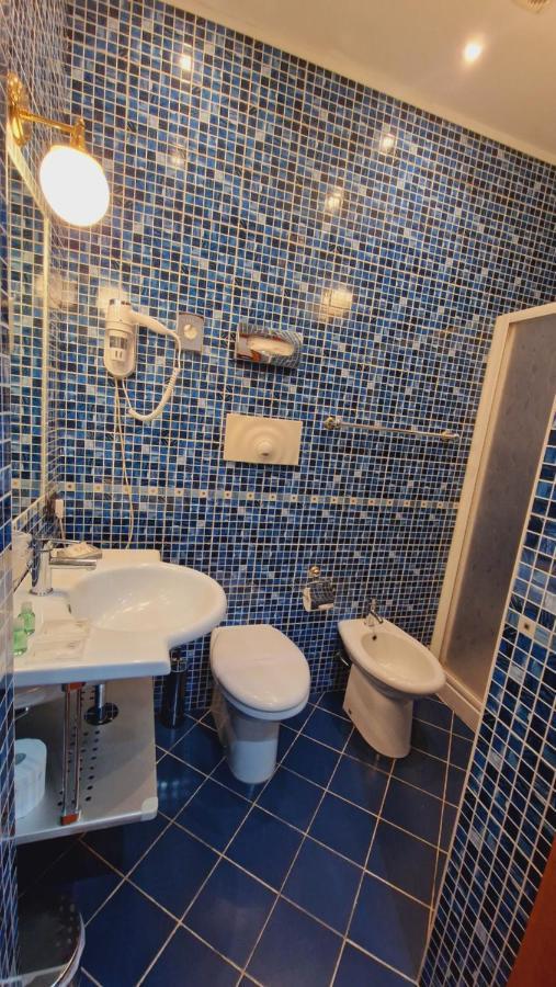 New Apartment Marghera Милан Экстерьер фото